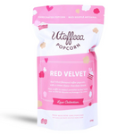Load image into Gallery viewer, Utoffeea - Popcorn Red Velvet
