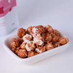 Load image into Gallery viewer, Utoffeea - Popcorn Red Velvet
