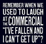 Load image into Gallery viewer, Wood Coaster - Remember When (Fallen)
