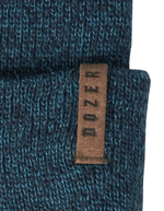 Load image into Gallery viewer, Boy&#39;s Beanie - Rhys Blue
