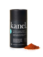 Load image into Gallery viewer, Kanel Seasoning - Organic Sunday Roast 85g
