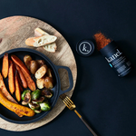 Load image into Gallery viewer, Kanel Seasoning - Organic Sunday Roast 85g
