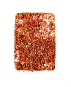 Kanel Seasoning - Organic Sunday Roast 85g