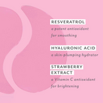 Load image into Gallery viewer, Patchology Eye Mask - Serve Chilled Rosé (1 pair)
