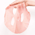 Load image into Gallery viewer, Patchology Face Mask - Serve Chilled Rosé (2 masks)
