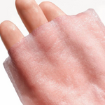 Load image into Gallery viewer, Patchology Face Mask - Serve Chilled Rosé (2 masks)
