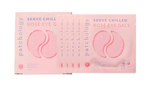 Load image into Gallery viewer, Patchology Eye Mask - Serve Chilled Rosé (5 pairs)
