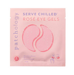 Load image into Gallery viewer, Patchology Eye Mask - Serve Chilled Rosé (1 pair)
