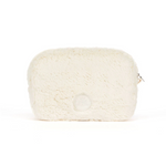 Load image into Gallery viewer, Jellycat Plush - Rufferty Puppy Pouch
