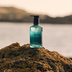 Load image into Gallery viewer, Hand Wash - Sea Kelp 300ml
