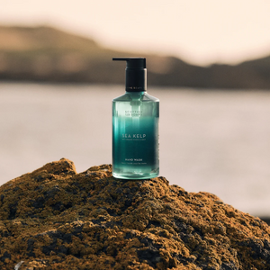 Hand Wash - Sea Kelp 300ml
