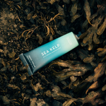 Load image into Gallery viewer, Mini Hand Cream - Sea Kelp 30ml
