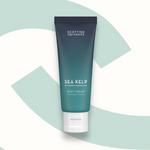 Load image into Gallery viewer, Body Cream - Sea Kelp 75ml
