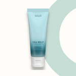Load image into Gallery viewer, Foot Scrub - Peppermint Sea Kelp 75ml

