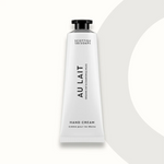 Load image into Gallery viewer, Mini Hand Cream - Au Lait 30ml
