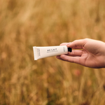 Load image into Gallery viewer, Mini Hand Cream - Au Lait 30ml
