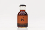 Load image into Gallery viewer, Gourmet Insp - Coffee Syrup Salted Caramel
