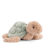 Load image into Gallery viewer, Bukowski Bears - Turtle | Baby Sandy Green
