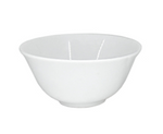 Load image into Gallery viewer, Dip Bowl - Mini White Saucer
