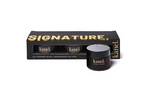 Load image into Gallery viewer, Kanel Spice - Signature Collection

