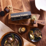 Load image into Gallery viewer, Kanel Spice - Signature Collection
