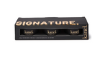 Load image into Gallery viewer, Kanel Spice - Signature Collection
