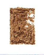 Load image into Gallery viewer, Kanel Spice - Signature Collection
