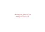 Load image into Gallery viewer, Holiday Boxed Card Set - Snowy Sleigh Ride s/20

