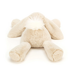 Load image into Gallery viewer, Jellycat Plush - Smudge Rabbit Original
