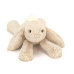Load image into Gallery viewer, Jellycat Plush - Smudge Rabbit Original
