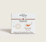 Load image into Gallery viewer, Maison Berger Nomad Refill - Exquisite Sparkle
