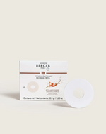 Load image into Gallery viewer, Maison Berger Nomad Refill - Exquisite Sparkle
