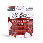 Load image into Gallery viewer, Utoffeea - Holiday Spice 135g
