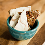 Load image into Gallery viewer, Utoffeea - Holiday Spice 135g
