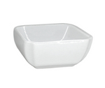 Load image into Gallery viewer, Dip Bowl - Mini White Square
