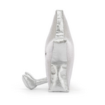 Load image into Gallery viewer, Jellycat Plush - Amuseables Silver Star
