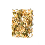 Load image into Gallery viewer, Kanel Seasoning - Stockholm Lemon &amp; Dill 75g
