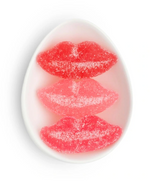 Load image into Gallery viewer, Sugarfina Candy Cube - Sugar Lips® VD 2026
