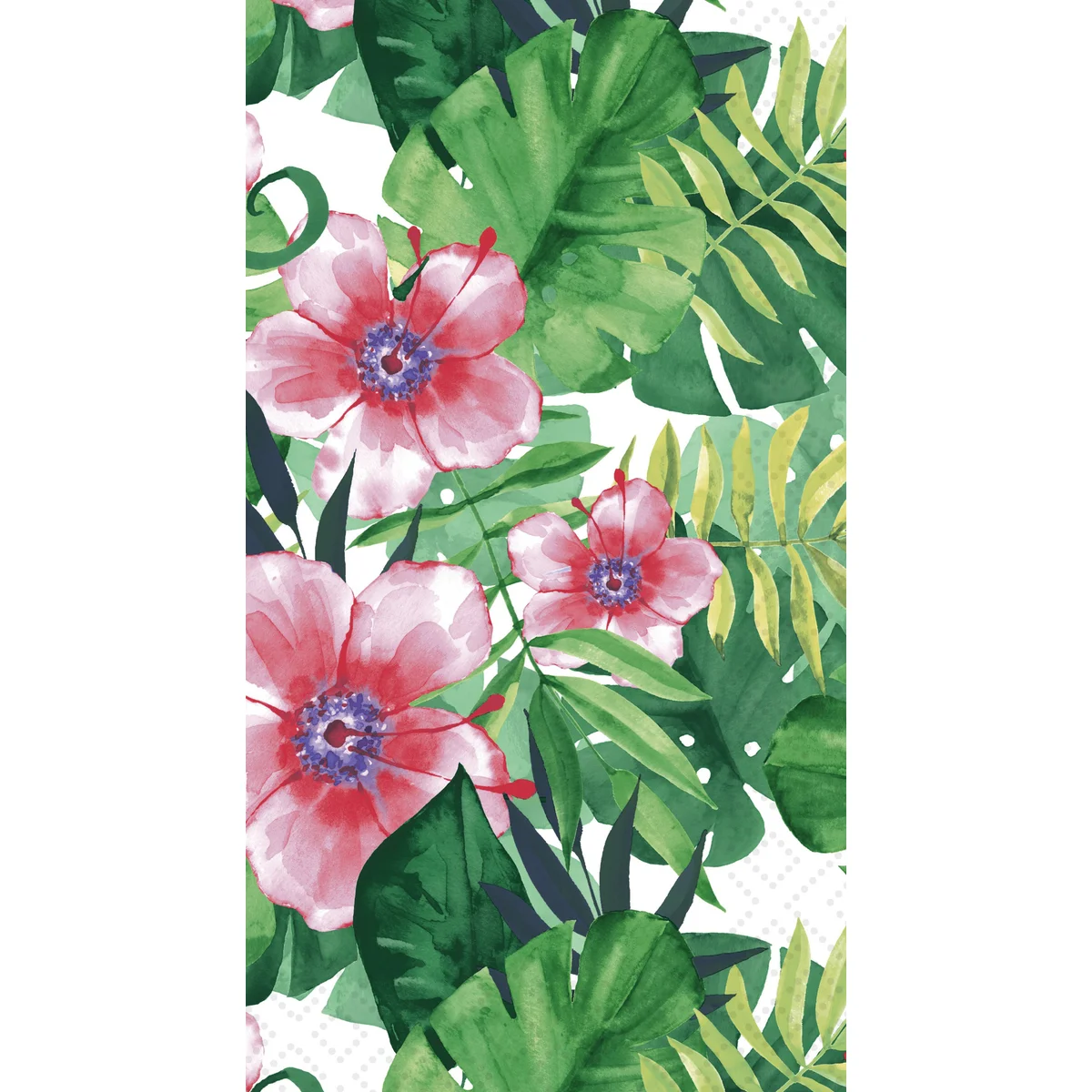 Guest Towels - Summer