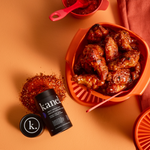Load image into Gallery viewer, Kanel Seasoning Gift Set - The Summer Edit
