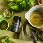 Load image into Gallery viewer, Kanel Seasoning Gift Set - The Summer Edit
