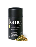 Load image into Gallery viewer, Kanel Seasoning - A Sprinkle of Sunshine
