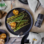Load image into Gallery viewer, Kanel Seasoning - A Sprinkle of Sunshine
