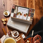 Load image into Gallery viewer, Kanel Spice - Welcome Gift Set
