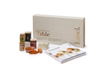 Load image into Gallery viewer, Kanel Spice - Welcome Gift Set
