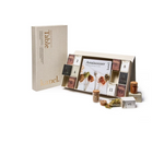 Load image into Gallery viewer, Kanel Spice - Welcome Gift Set
