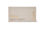 Load image into Gallery viewer, Kanel Spice - Welcome Gift Set
