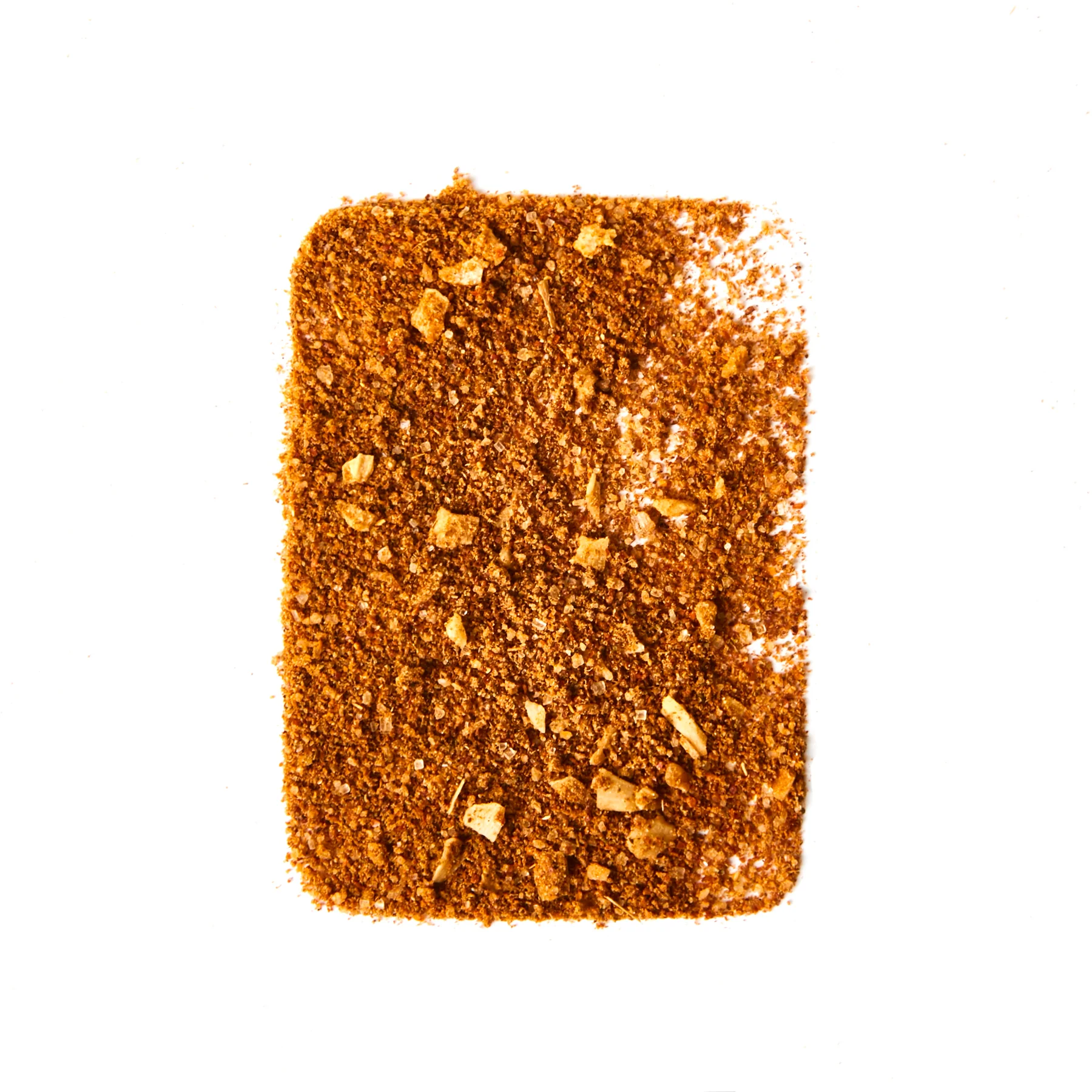 Kanel Seasoning - Organic Taco Night 85g