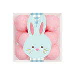 Load image into Gallery viewer, Sugarfina Candy Cube - Bunny Tails Easter '26

