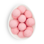 Load image into Gallery viewer, Sugarfina Candy Cube - Bunny Tails Easter '26
